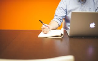 Portage Salarial : les avantages et inconvénients