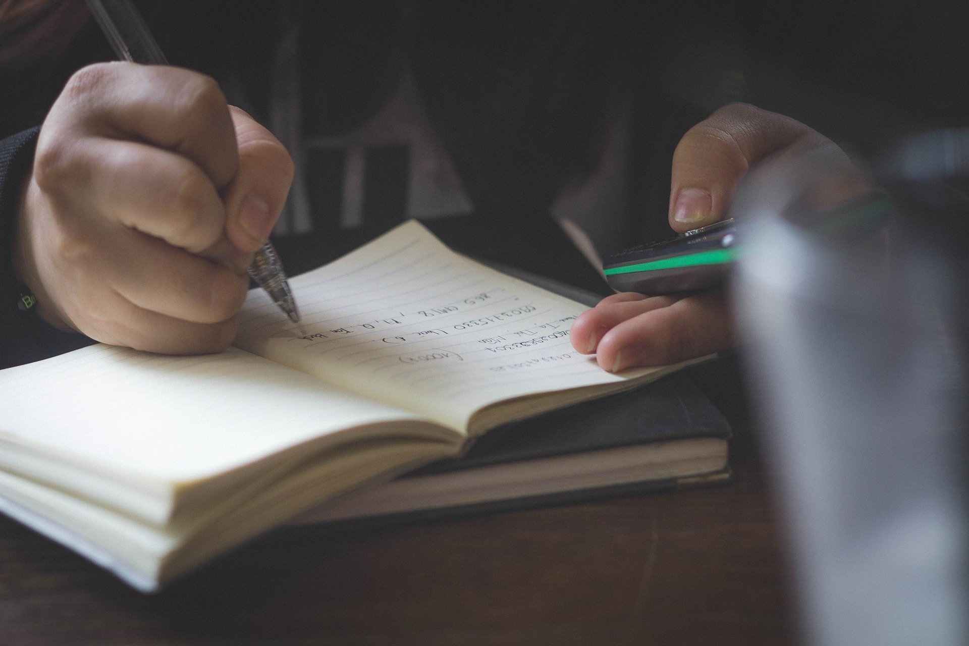 Top 9 conseils fun pour apprendre le français chez soi