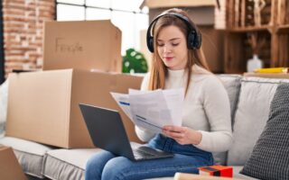 Comment trouver un logement pour ses études ?