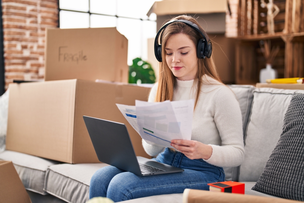 Comment trouver un logement pour ses études ?