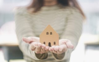 Comment souscrire à une assurance habitation pour étudiant Erasmus ?