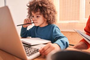 Quand recourir au soutien scolaire pour son enfant ?