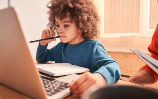 Quand recourir au soutien scolaire pour son enfant ?