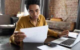 Comment devenir gestionnaire de paie ?